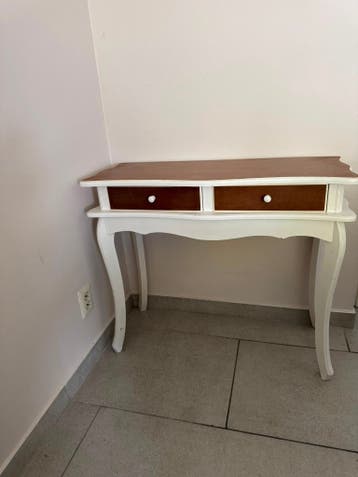 Tafel 2 laden