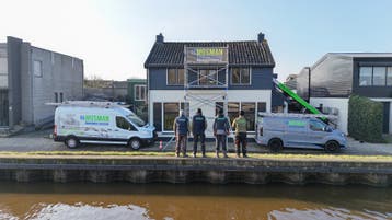 personeel gezocht