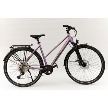 Winora Domingo 12 Pro Chameleon €689,-