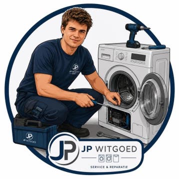 Gratis Advies! Repareren of vervangen