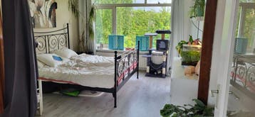 Bed 180x200
