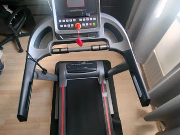 Focus Fitness Jet 5 Loopband