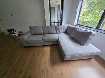 Bank gratis af te halen