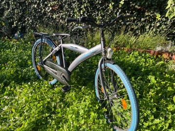 Aldo Roadstar fiets 26 inch