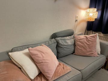 GRATIS BANK, VANDAAG OPHALEN!