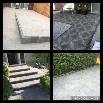 Stratenmaker met jarenlange ervaring!