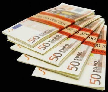 Flexibele financiering voor al uw projecten