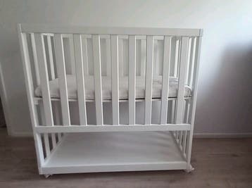 Ledikant