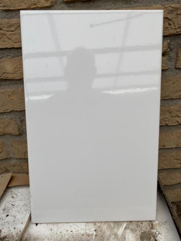 Wandtegels paradyz gratis!