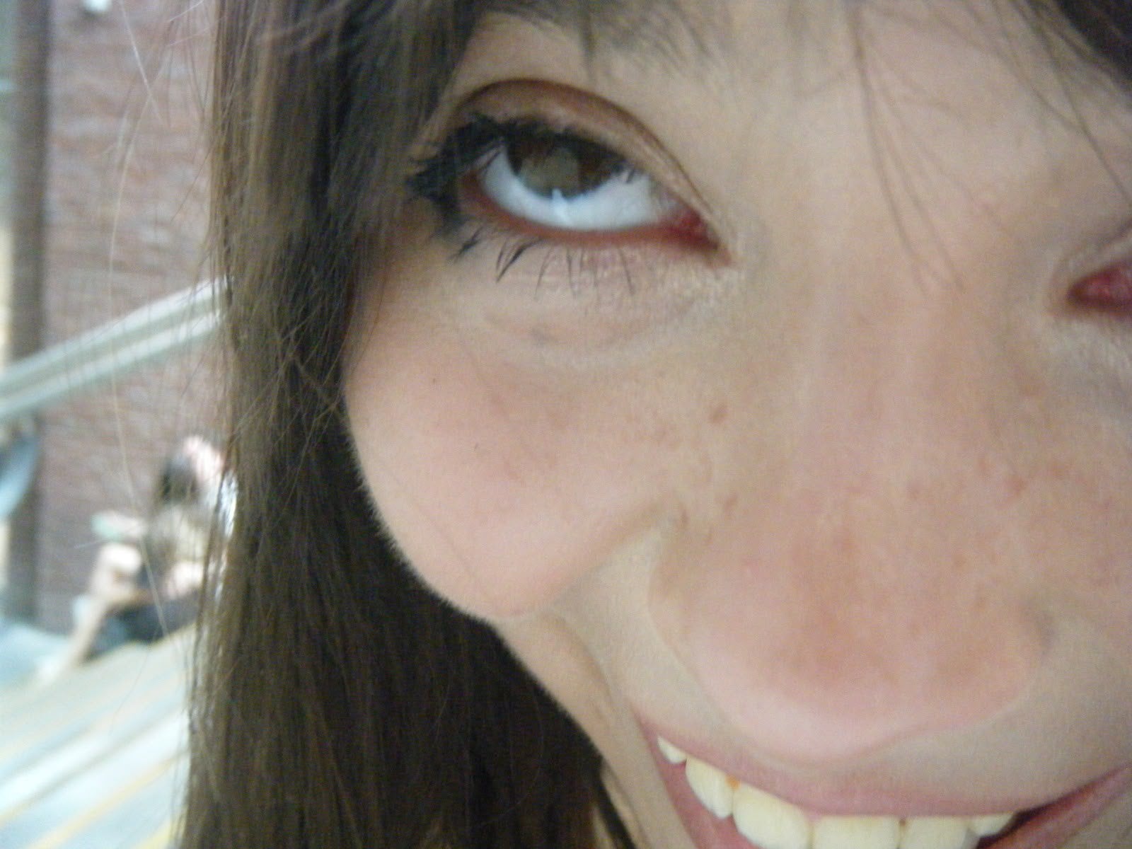 Marie