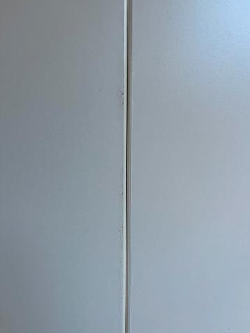 Ikea bureau Galant - afbeelding 3 Ikea bureau Galant - afbeelding 3