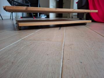 IKEA Ivar Bureaublad - afbeelding 3 IKEA Ivar Bureaublad - afbeelding 3