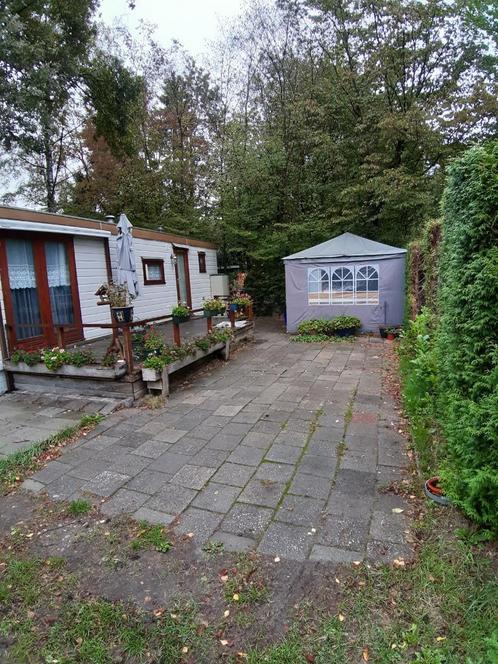 Huisraad/, Chalet/caravan, Huis en Inrichting, Complete inboedels, Ophalen