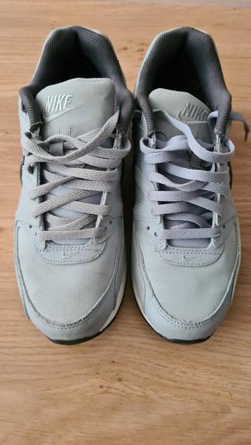 Nike Air maat 41