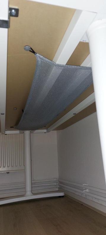 Ikea Bekant burau - afbeelding 3 Ikea Bekant burau - afbeelding 3