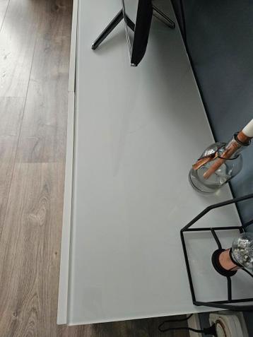 TV meubel Besta Ikea - afbeelding 3 TV meubel Besta Ikea - afbeelding 3