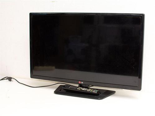 LG Televisie 33 inch 28509, Audio, Tv en Foto, Televisies, Gebruikt, LG, Ophalen of Verzenden