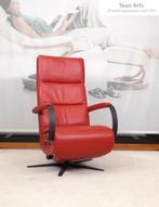 Relax stoel | Relax fauteuil | Draai fauteuil