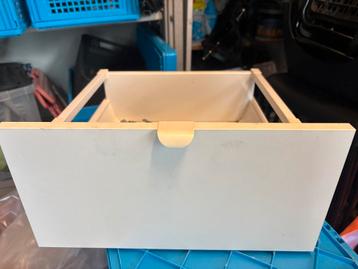 IKEA MAXIMERA Lade - afbeelding 3 IKEA MAXIMERA Lade - afbeelding 3