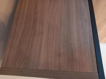 Ikea Besta kast met glazen deuren - afbeelding 6 Ikea Besta kast met glazen deuren - afbeelding 6