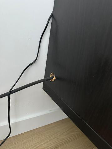 IKEA BESTÅ tv-meubel – zwartbruin – 240 cm Hoofddorp! - afbeelding 4 IKEA BESTÅ tv-meubel – zwartbruin – 240 cm Hoofddorp! - afbeelding 4