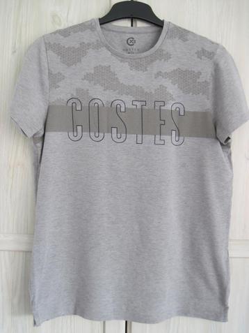 T-shirt mt M (Costes)  