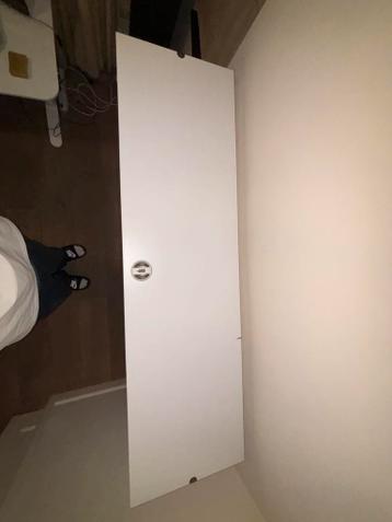 Galant ikea - afbeelding 6 Galant ikea - afbeelding 6