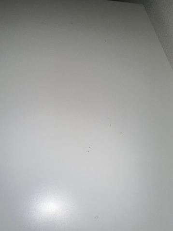 IKEA Malm Bureau - afbeelding 6 IKEA Malm Bureau - afbeelding 6