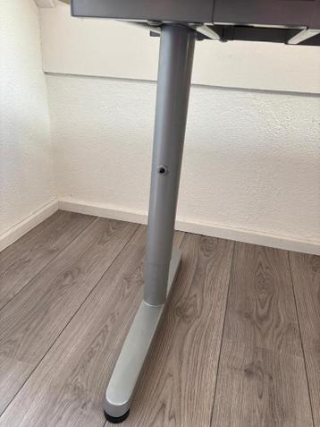 hoekbureau ikea kleur beuken - afbeelding 13 hoekbureau ikea kleur beuken - afbeelding 13