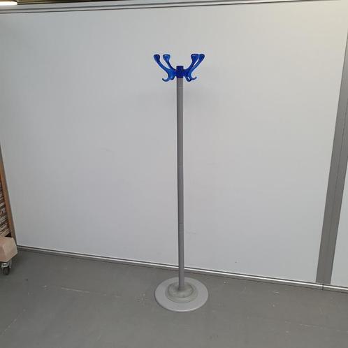 Rexite staande kapstok - 166 cm hoog, Huis en Inrichting, Woonaccessoires | Kapstokken, Gebruikt, Staande kapstok, Kunststof, Ophalen