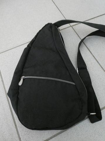 healthy back bag - middelgroot