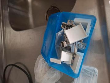 Gratis Ikea Värde Keukenblok - Zelf Demonteren! - afbeelding 6 Gratis Ikea Värde Keukenblok - Zelf Demonteren! - afbeelding 6