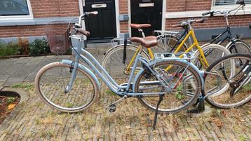 Decathlon Elops classic 520