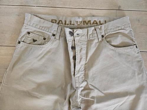 Pall Mall jeans 34/36, nieuw, Kleding | Heren, Spijkerbroeken en Jeans, Nieuw, Overige jeansmaten, Overige kleuren, Verzenden