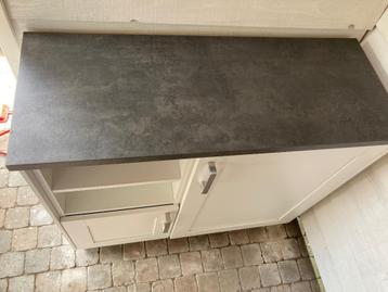 METOD SÄVEDAL keukenkast/kitchen or terrace cabinet - afbeelding 3 METOD SÄVEDAL keukenkast/kitchen or terrace cabinet - afbeelding 3