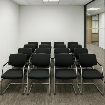 Bureaus / stoelen / kantoormeubilair/ kantine / werkplek - afbeelding 4 Bureaus / stoelen / kantoormeubilair/ kantine / werkplek - afbeelding 4