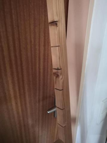 zijkant ikea rek - afbeelding 3 zijkant ikea rek - afbeelding 3