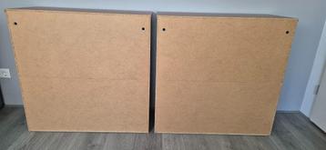 Archiefkasten - afbeelding 4 Archiefkasten - afbeelding 4