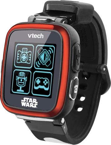 Vtech Star Wars Stormtrooper horloge