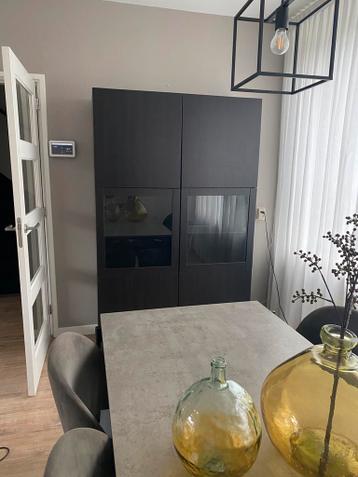 Besta kast Ikea te koop - afbeelding 5 Besta kast Ikea te koop - afbeelding 5