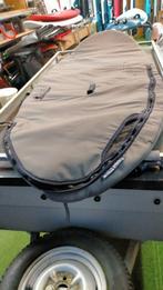 Starboard Foil Boardbag Recover