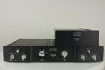 Mark Levinson - 26 + PlS 226 Power supply High End