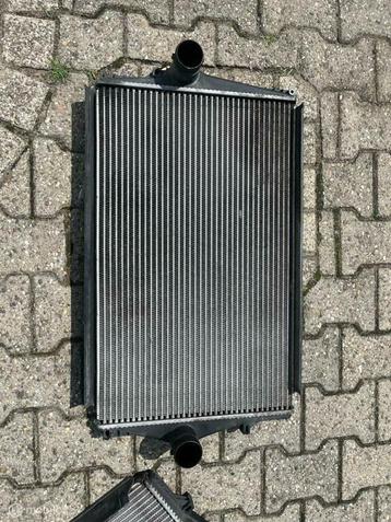 Radiateur origineel Volvo V70 II ('00-'08) 8638502