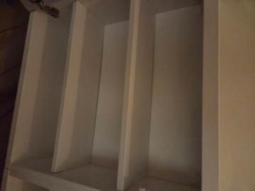 Ikea besta kast - afbeelding 5 Ikea besta kast - afbeelding 5