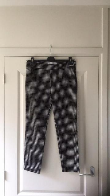 Intrend broek maat 40