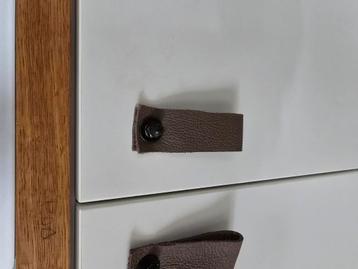 Ikea Bestå - afbeelding 3 Ikea Bestå - afbeelding 3