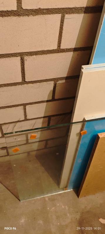 Ikea Metod Onderdelen - Nieuwstaat - afbeelding 2 Ikea Metod Onderdelen - Nieuwstaat - afbeelding 2