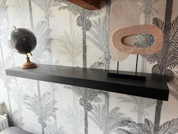 Ikea BEKANT Hoekbureau Zwart + Gratis Stoel - afbeelding 6 Ikea BEKANT Hoekbureau Zwart + Gratis Stoel - afbeelding 6