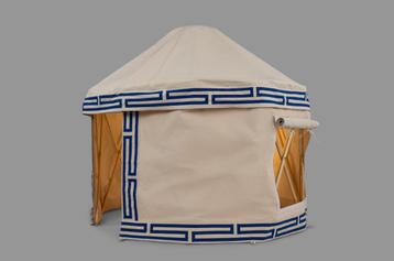 Kids Yurt 1.7m