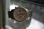 Michael Kors MK5020 Horloge